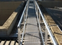 aluminium-handrail-walkways-1