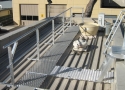 aluminium-walkways-handrails