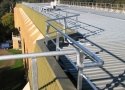 edge-protection-handrails-with-change-of-direction