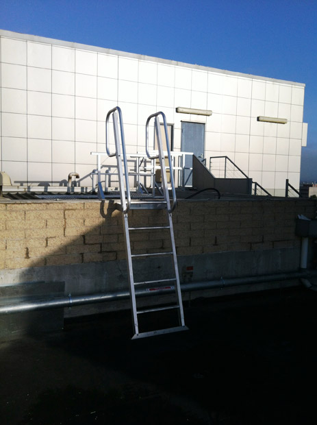 katt-70-access-ladder