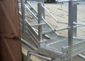 ladder-to-plant-platform-stair