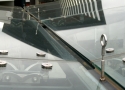 surface-mount-anchop-points-to-access-glass-roof