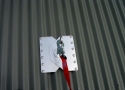 surface-mount-anchor-with-lanyard-attached