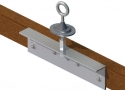 truss-anchor-2