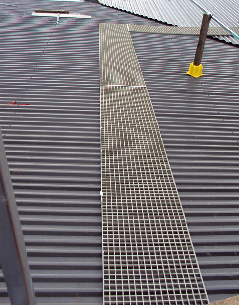 fibre-walkways-to-colourbond-roof