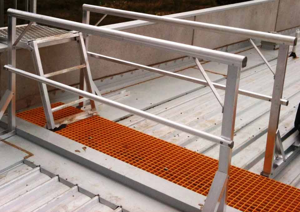 handrail-used-with-fibre-walkway