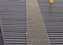 fibre-walkways-to-colourbond-roof