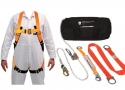 roofers-kit-with-bag