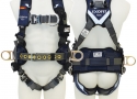 sala-exofit-harness