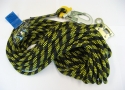 sayfa-hr011-kermantle-rope-lifeline-with-adjuster