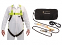tradesman-kit-with-bag