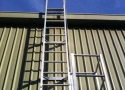 vertical-line-ladder-with-rest-platform-2